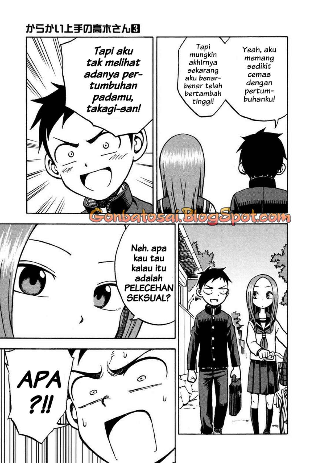 Chapter 20 - halaman 10