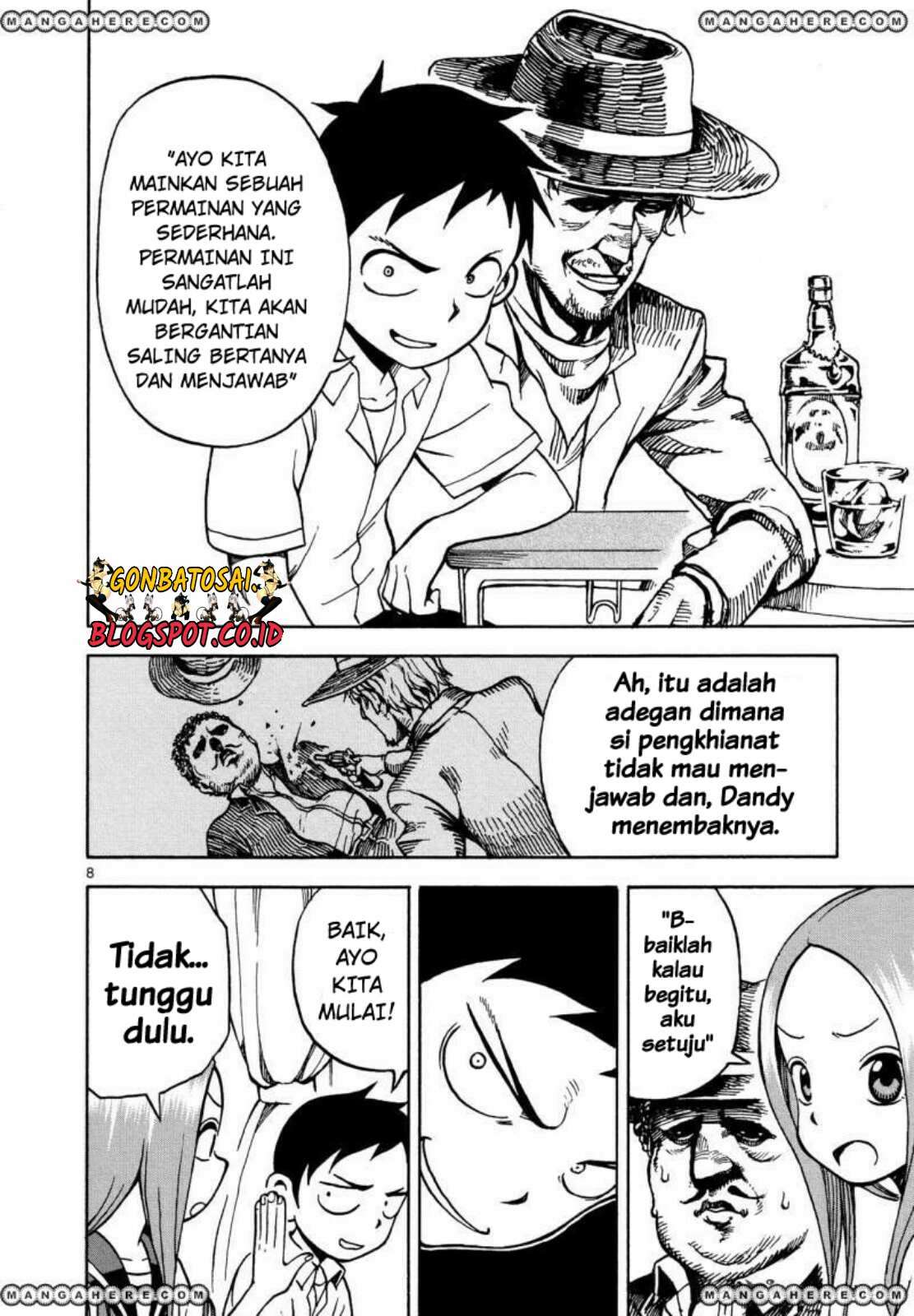 Chapter 19 - halaman 11