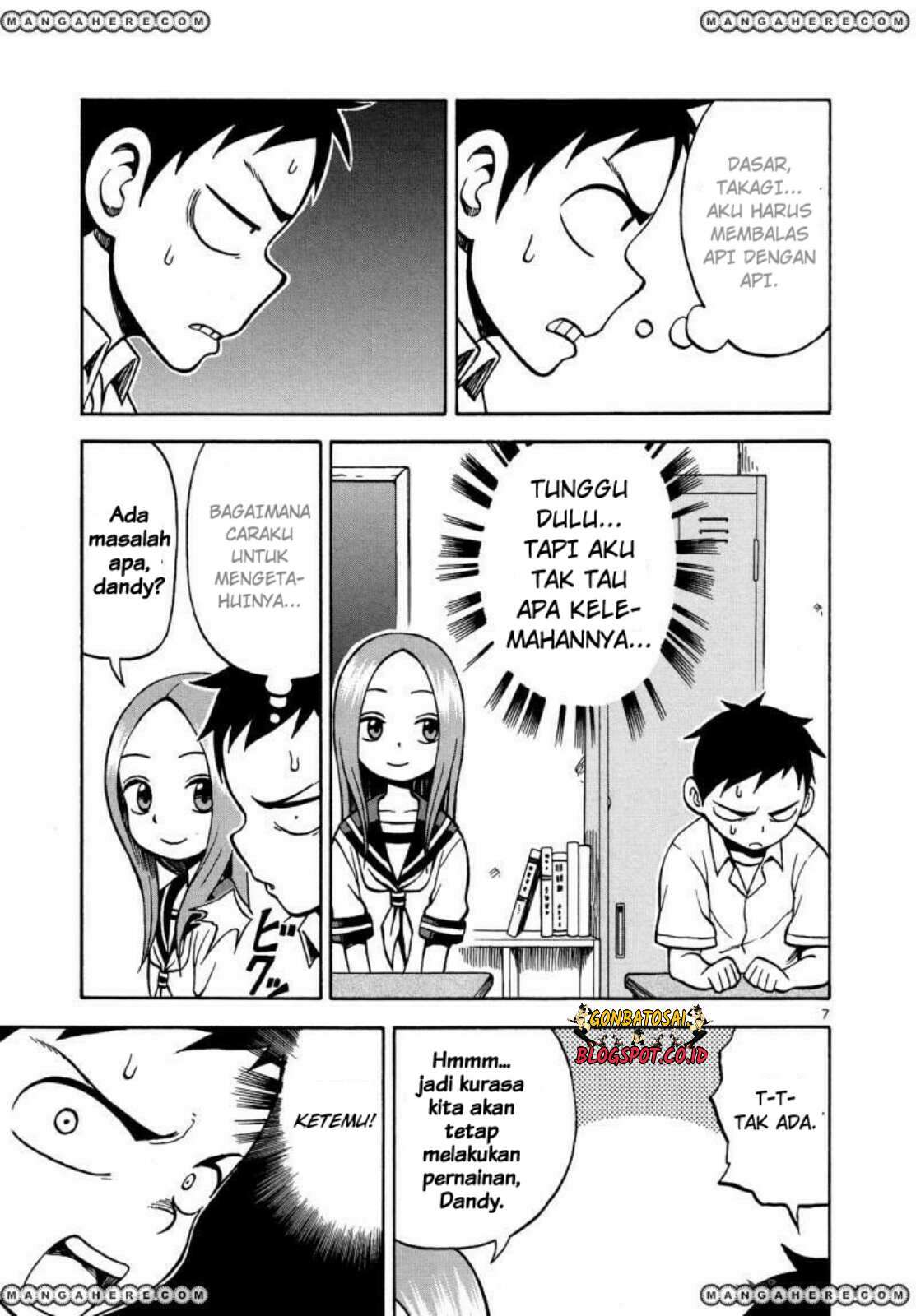 Chapter 19 - halaman 10