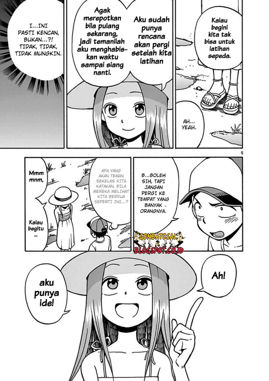Chapter 18 - halaman 11