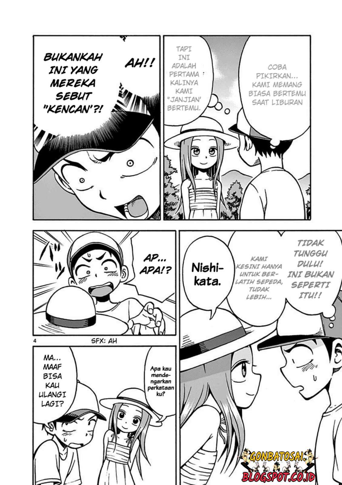 Chapter 18 - halaman 10