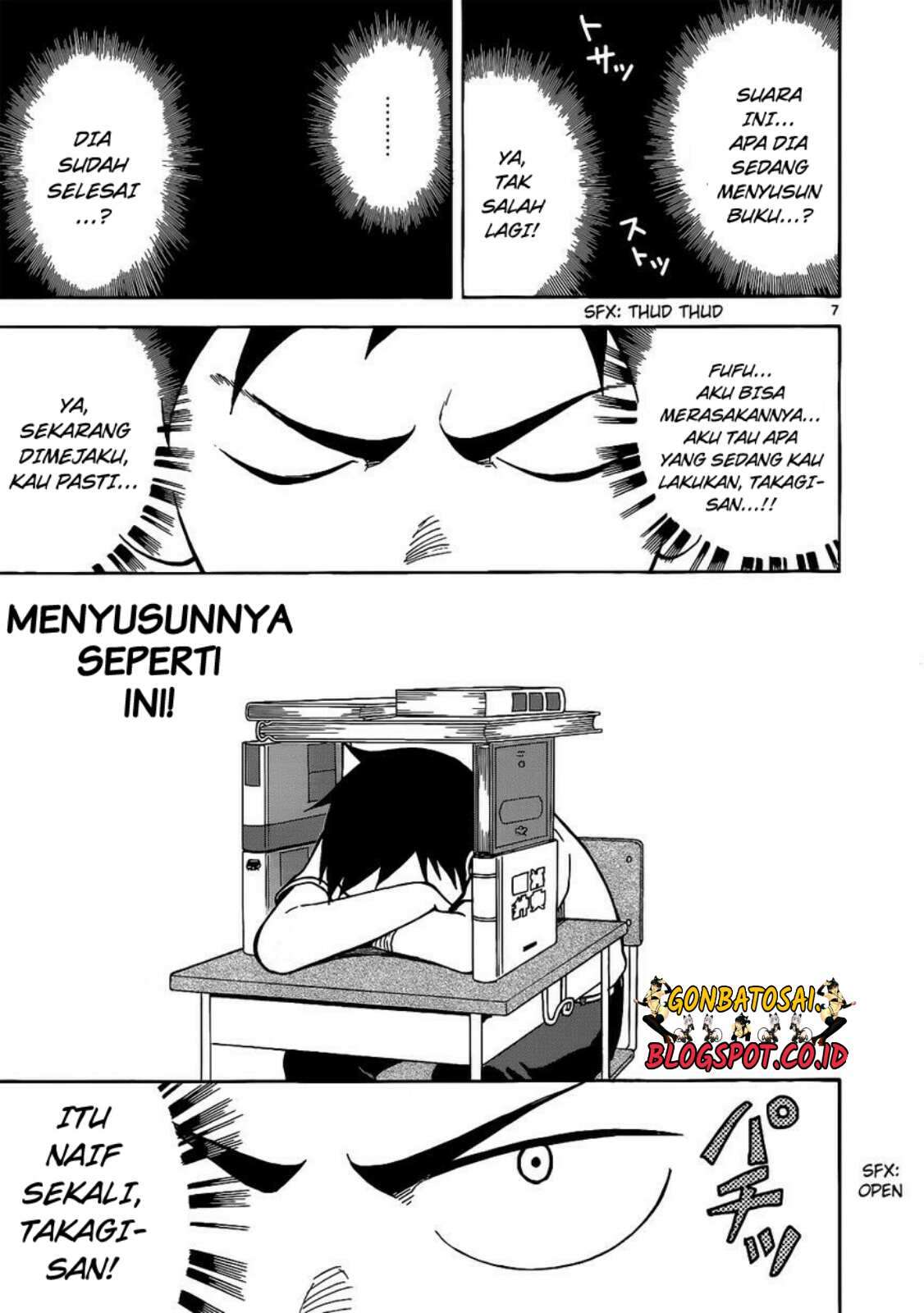 Chapter 17 - halaman 10