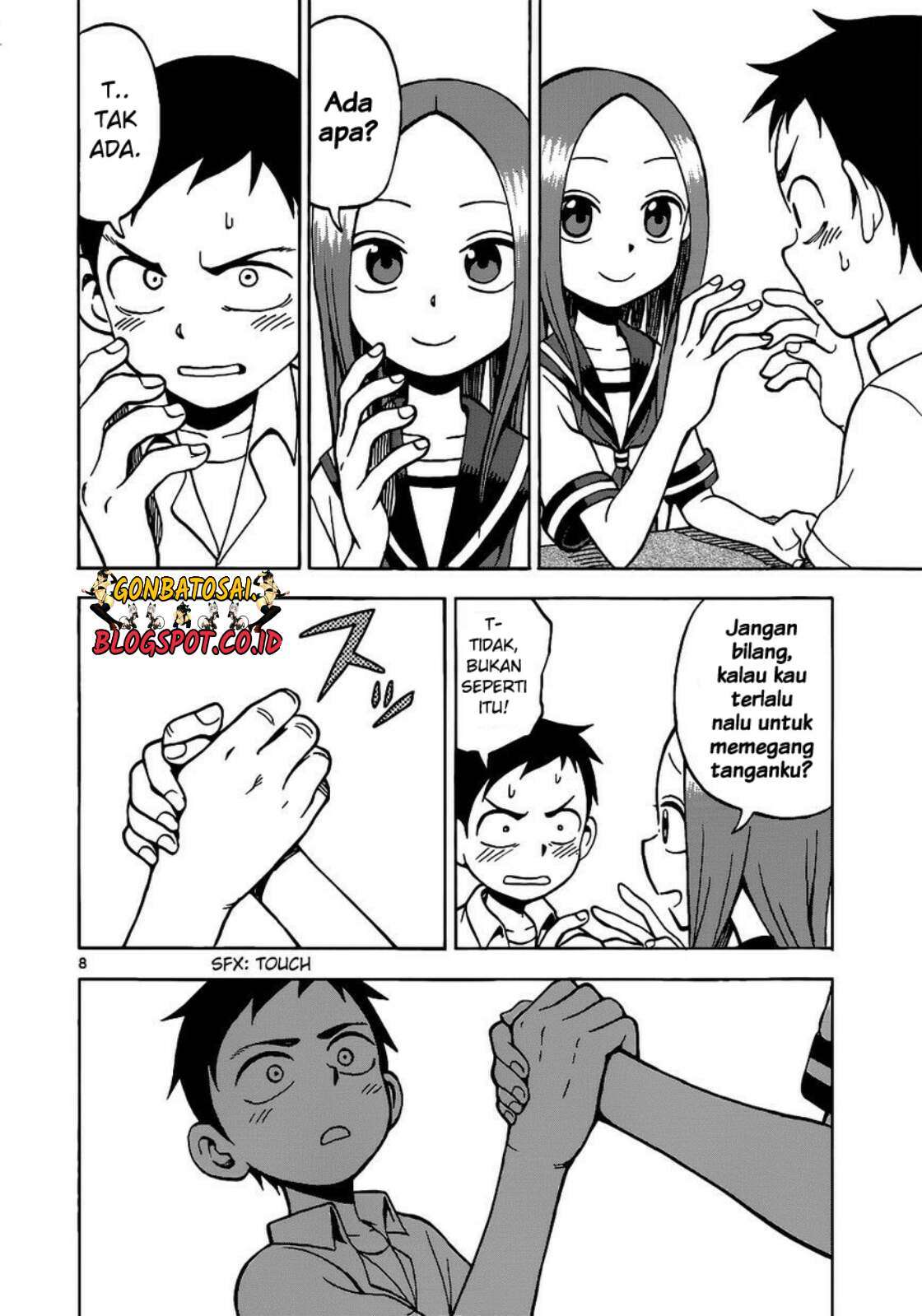 Chapter 16 - halaman 11