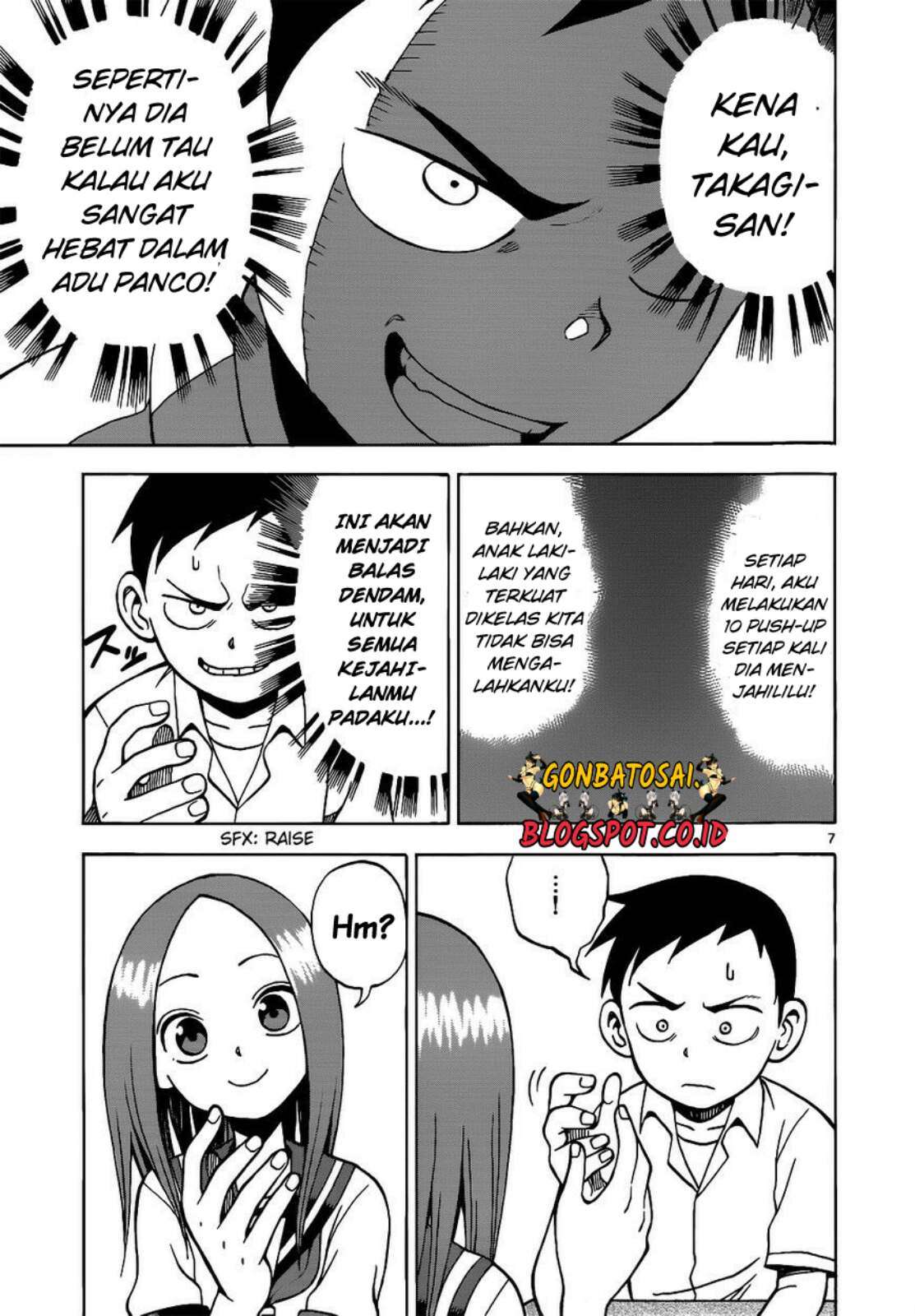 Chapter 16 - halaman 10