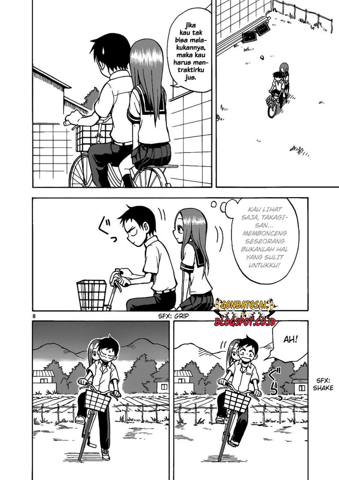 Chapter 15 - halaman 11
