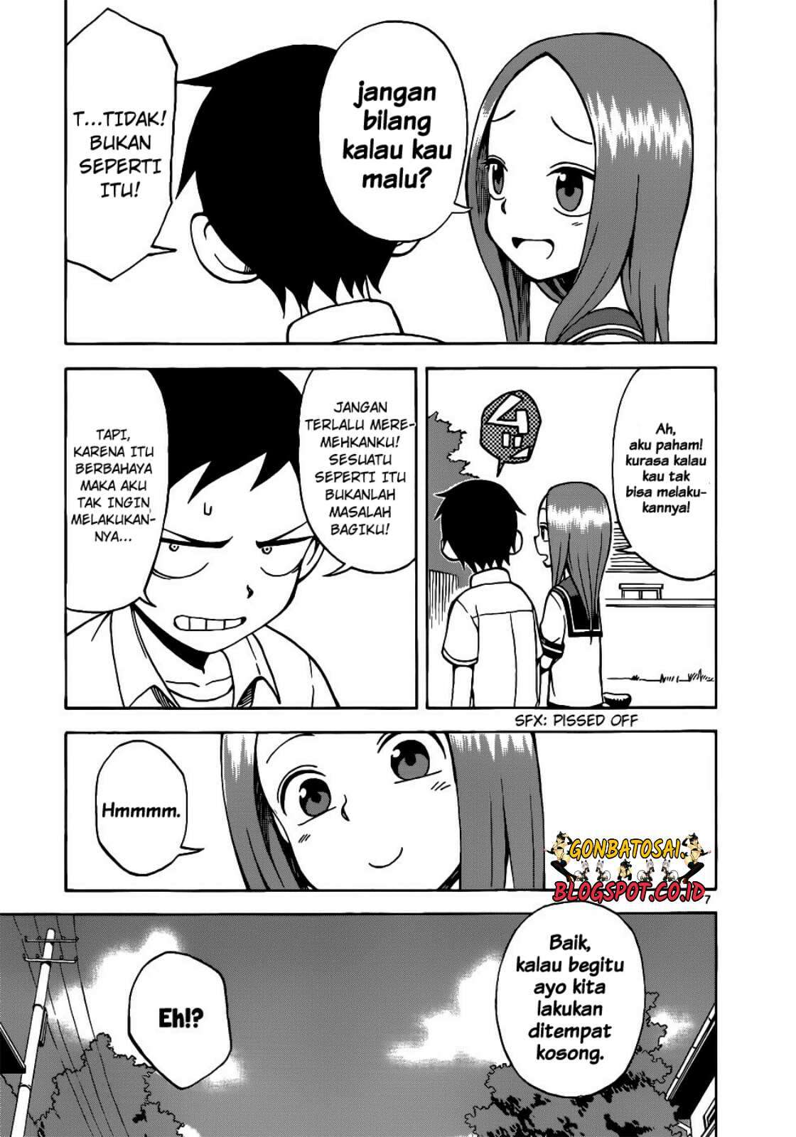 Chapter 15 - halaman 10