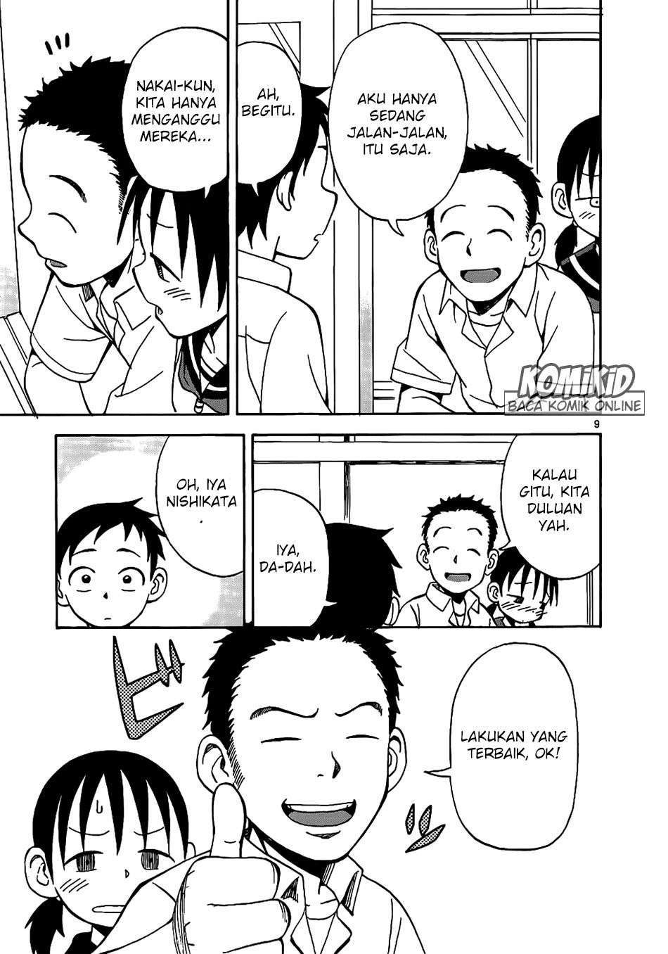 Chapter 14 - halaman 11