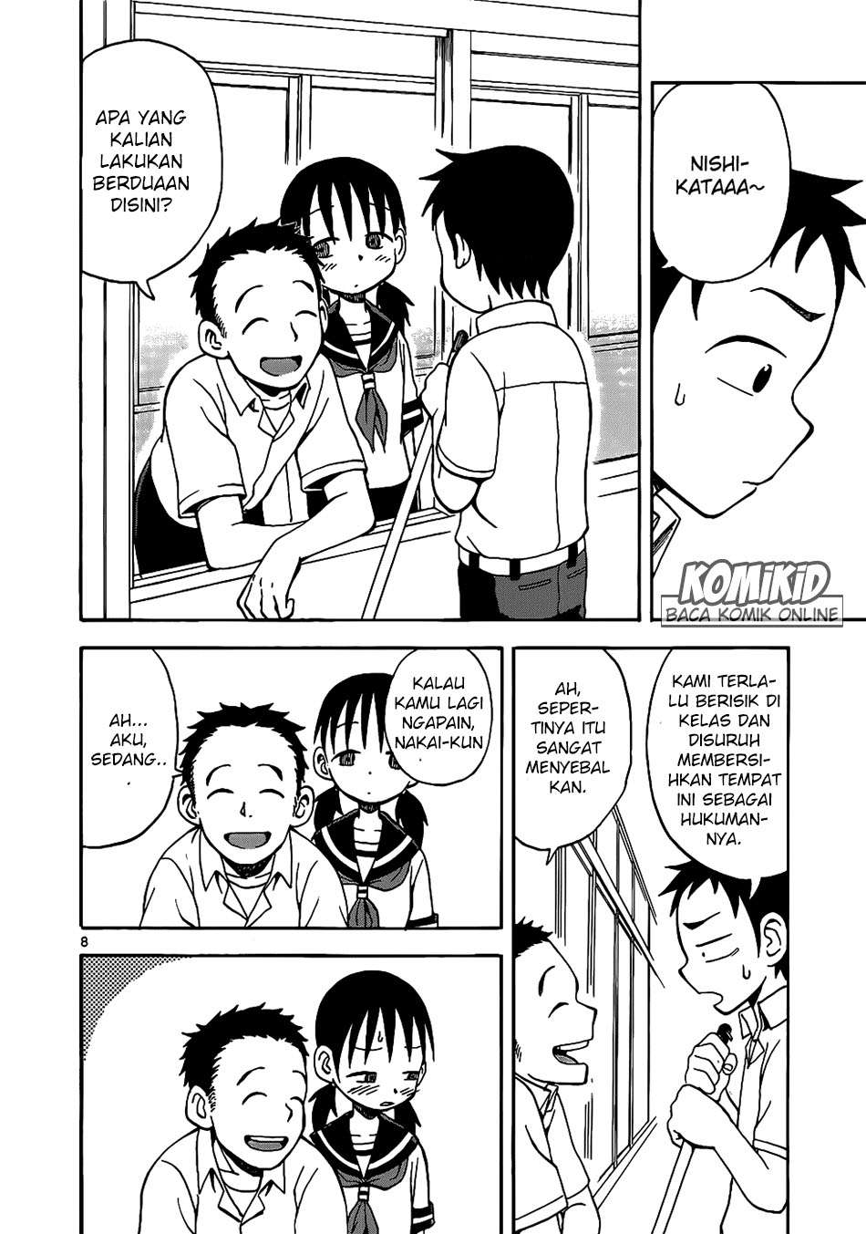 Chapter 14 - halaman 10