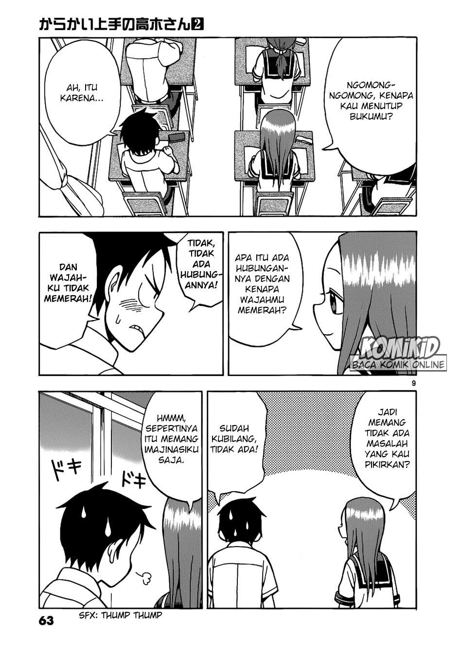 Chapter 13 - halaman 11