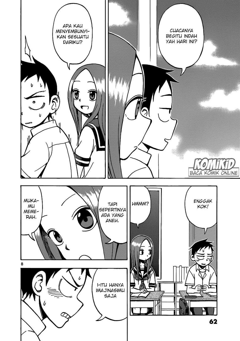 Chapter 13 - halaman 10
