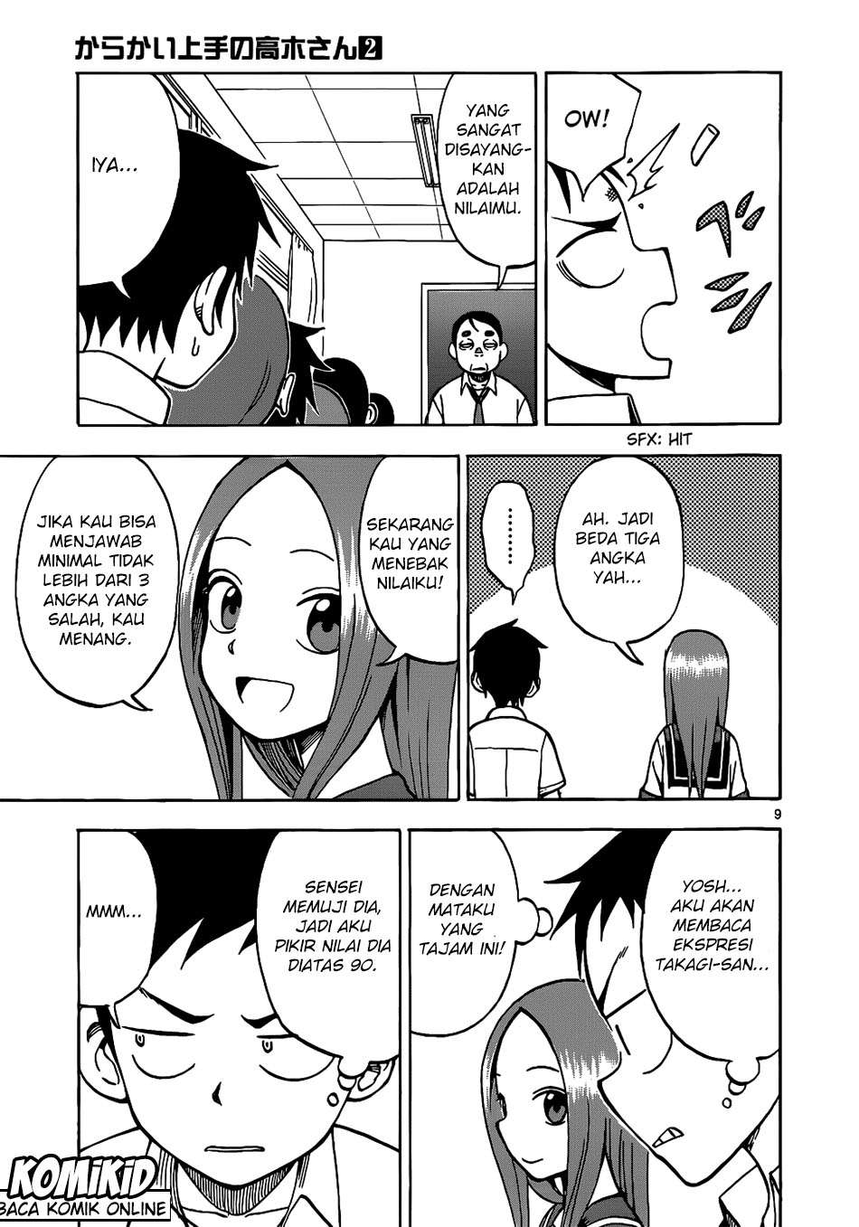 Chapter 12 - halaman 11