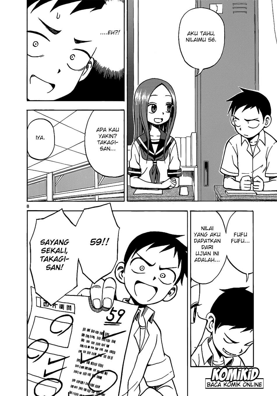 Chapter 12 - halaman 10