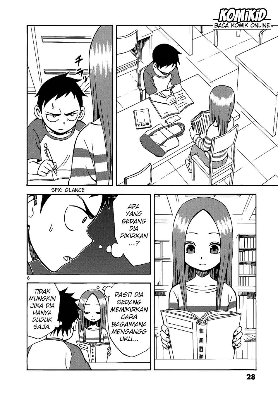 Chapter 11 - halaman 10