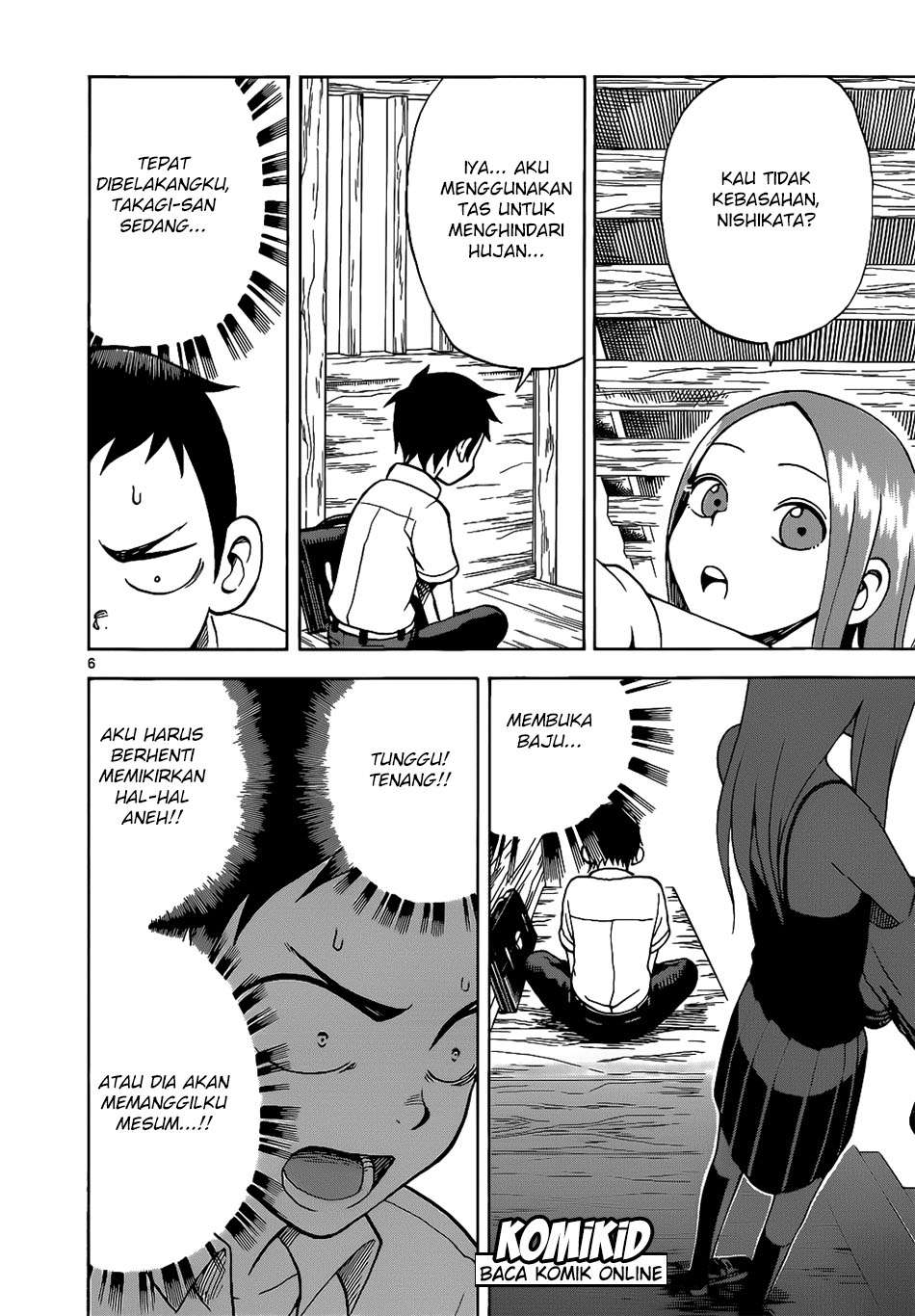 Chapter 10 - halaman 11