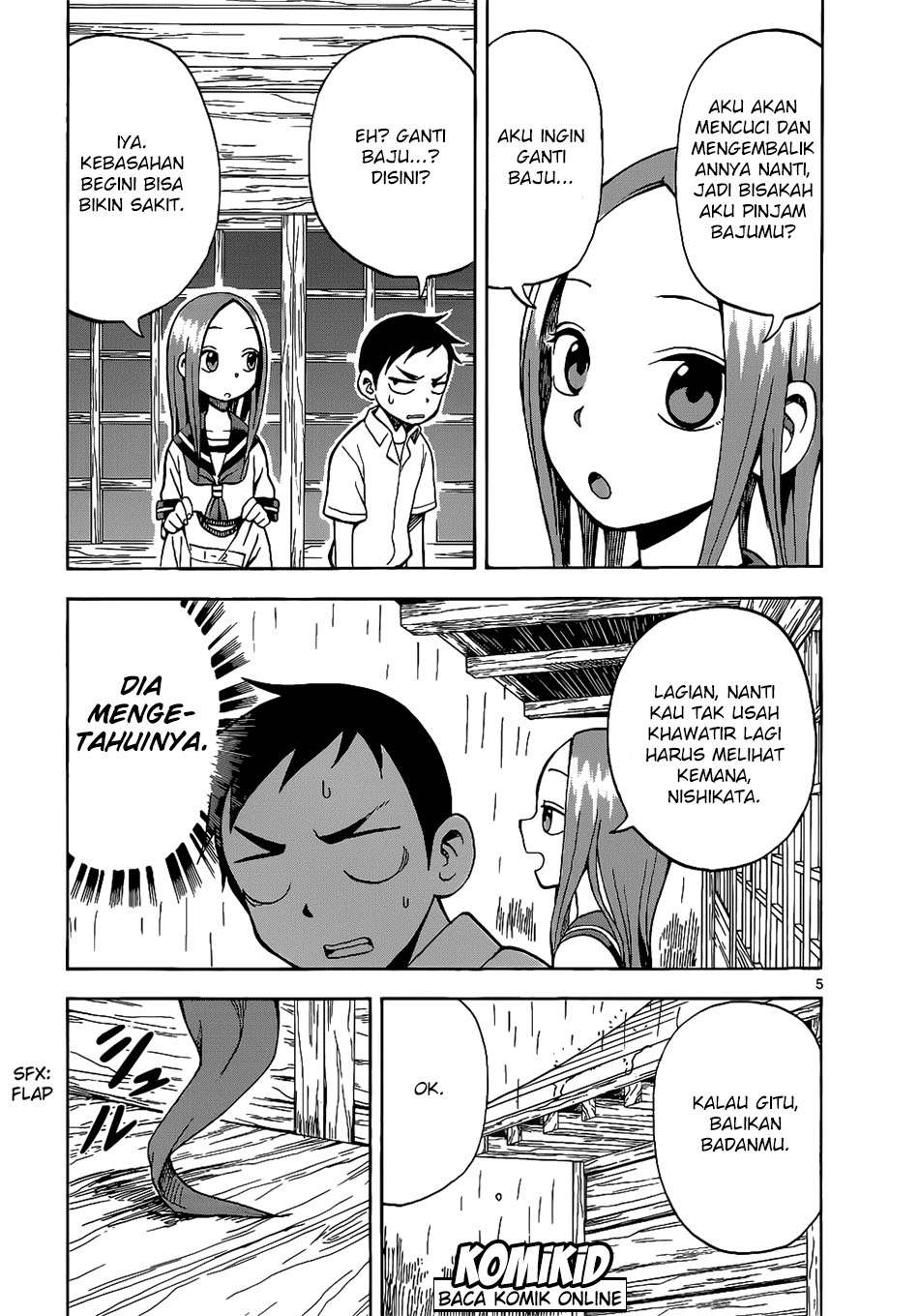 Chapter 10 - halaman 10