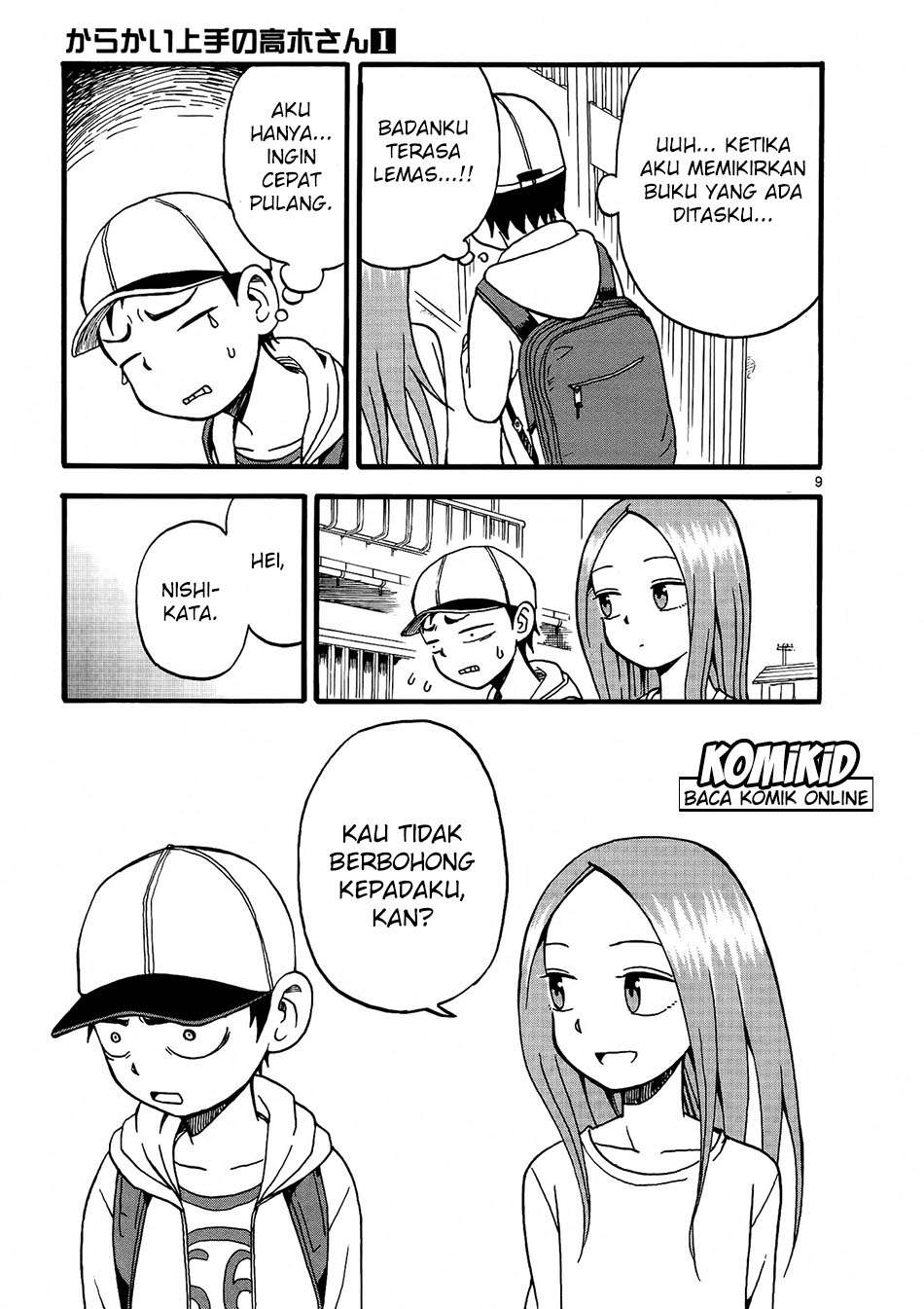 Chapter 9 - halaman 11