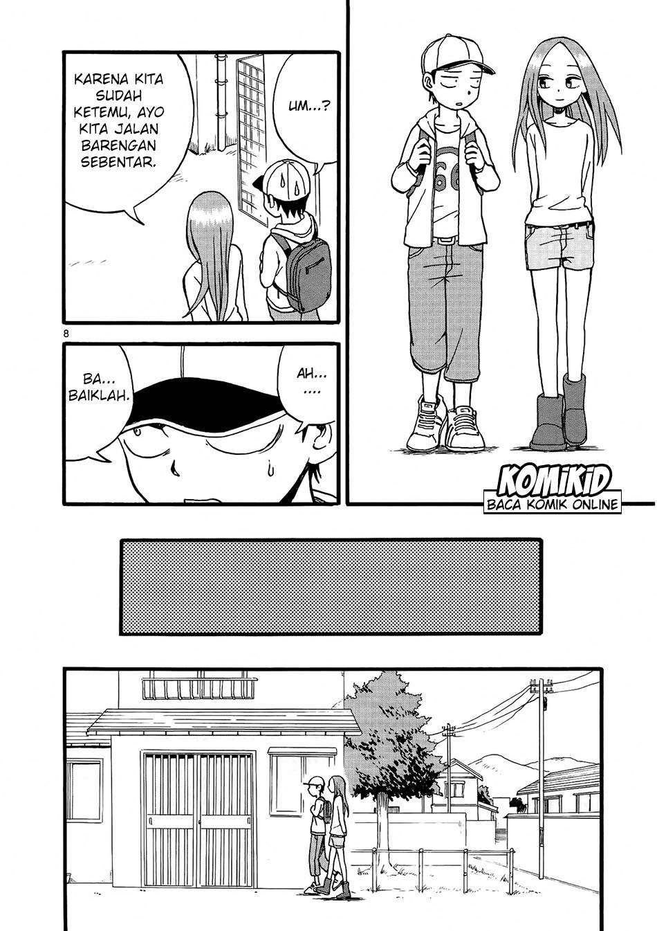 Chapter 9 - halaman 10