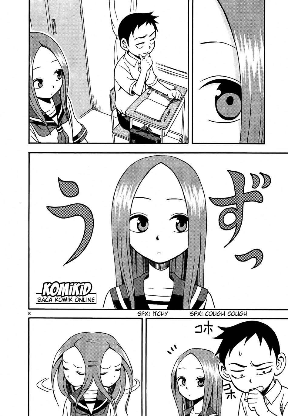 Chapter 8 - halaman 10