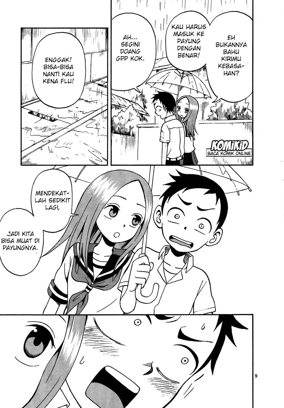 Chapter 7 - halaman 11