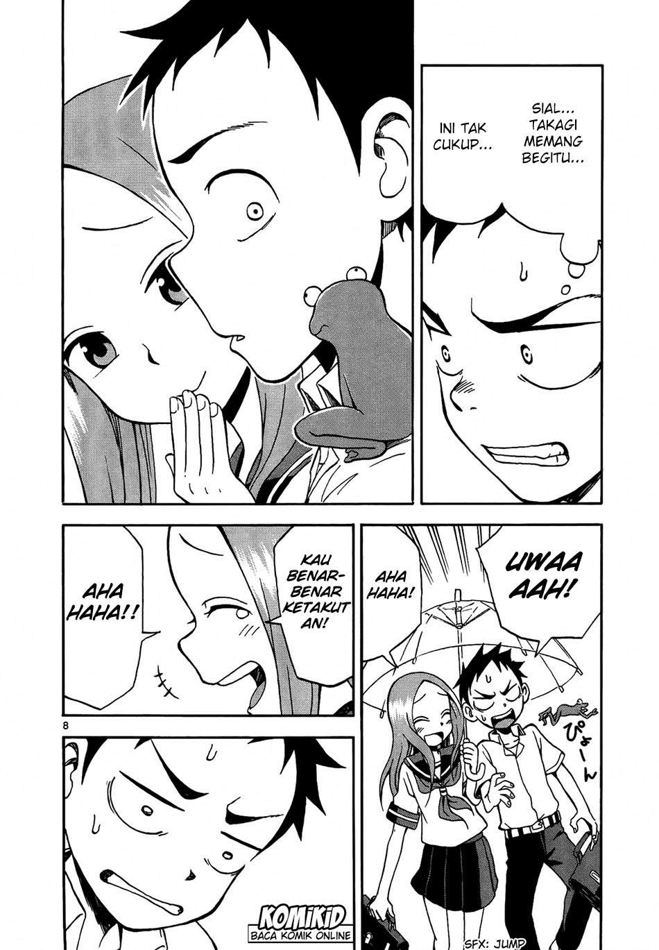 Chapter 7 - halaman 10