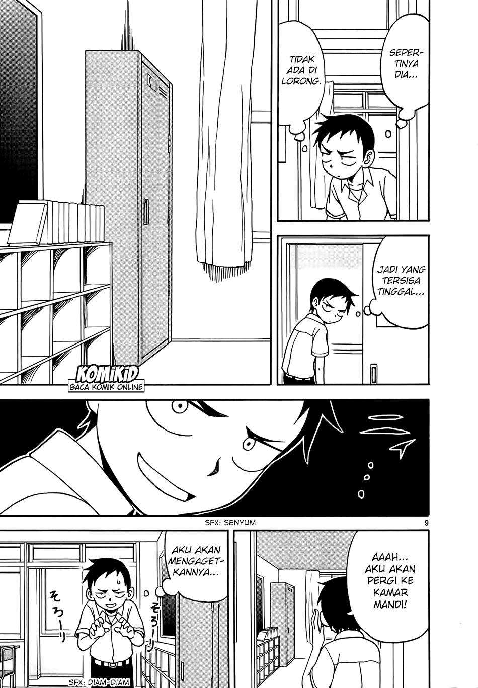 Chapter 6 - halaman 11