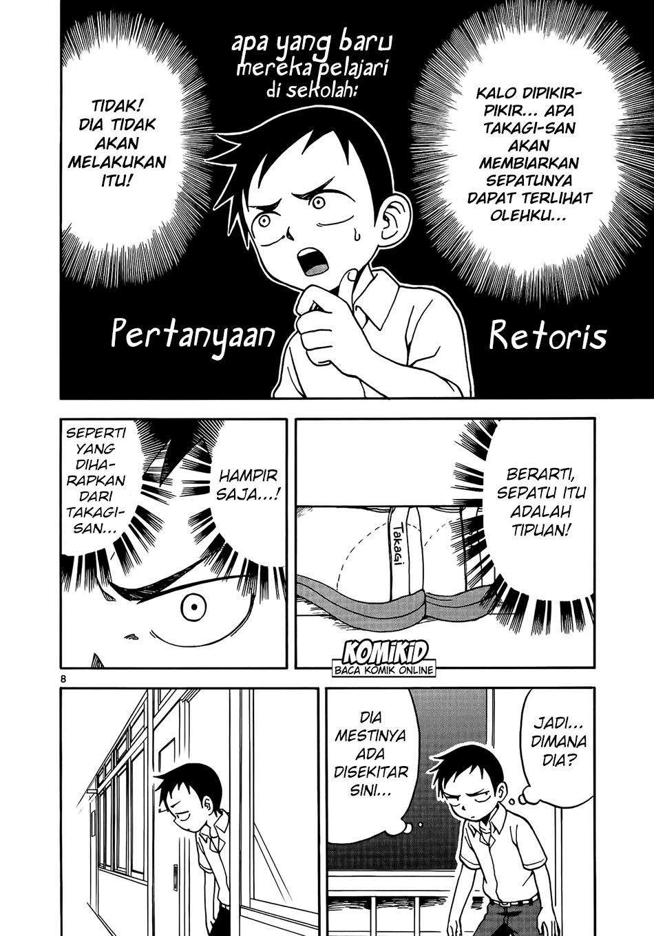 Chapter 6 - halaman 10
