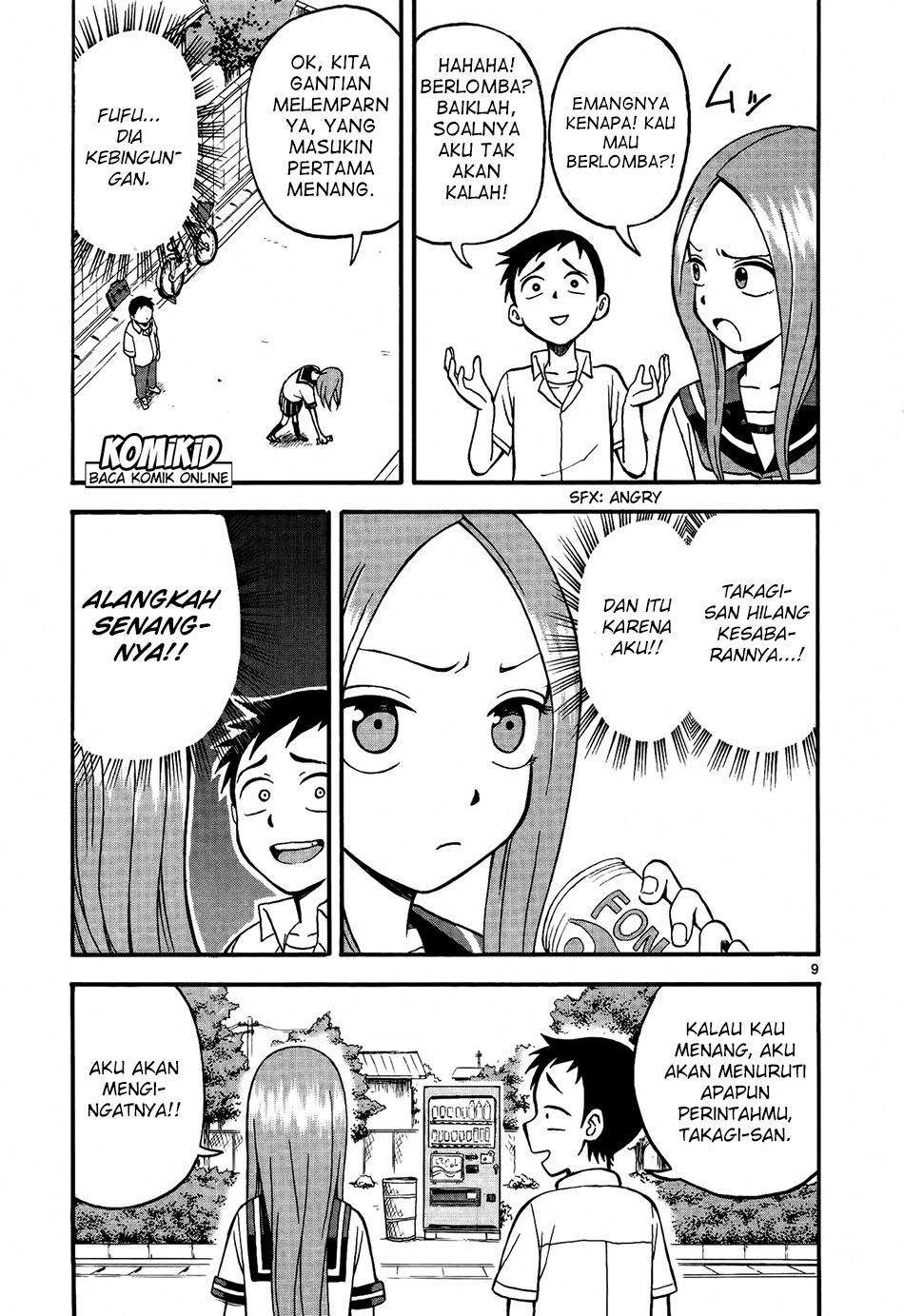 Chapter 5 - halaman 11