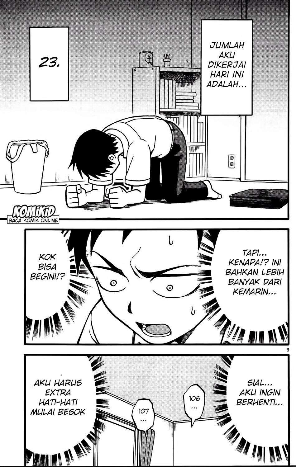 Chapter 4 - halaman 11