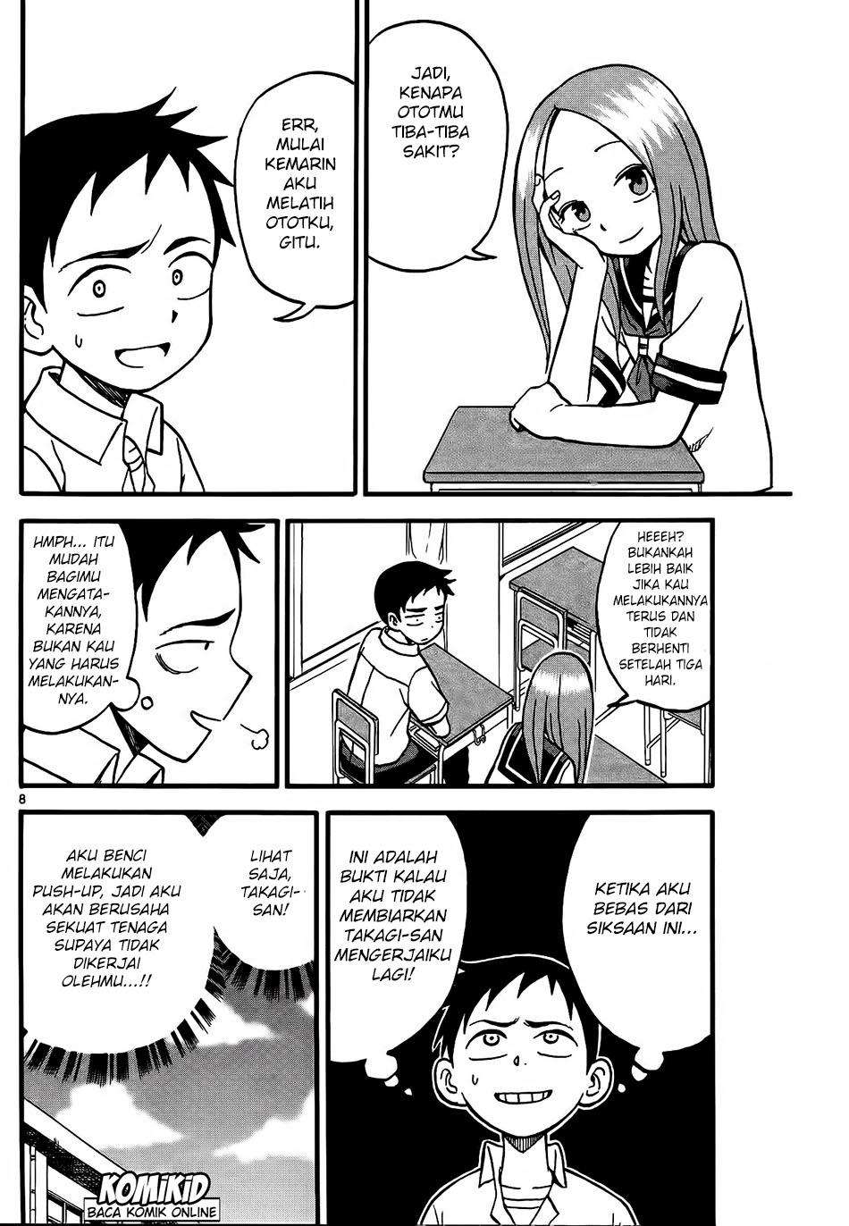 Chapter 4 - halaman 10