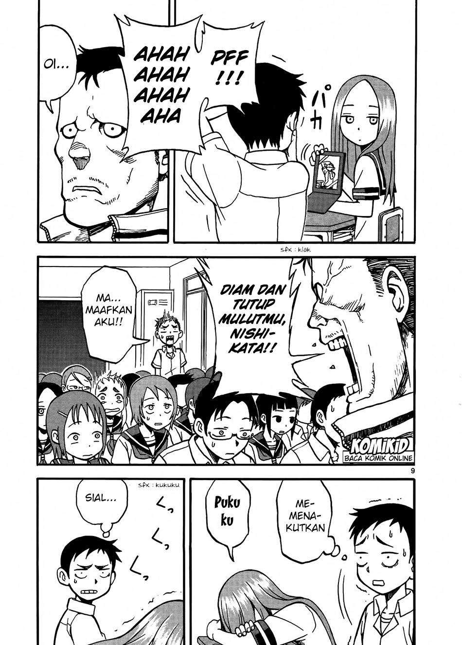 Chapter 3 - halaman 11
