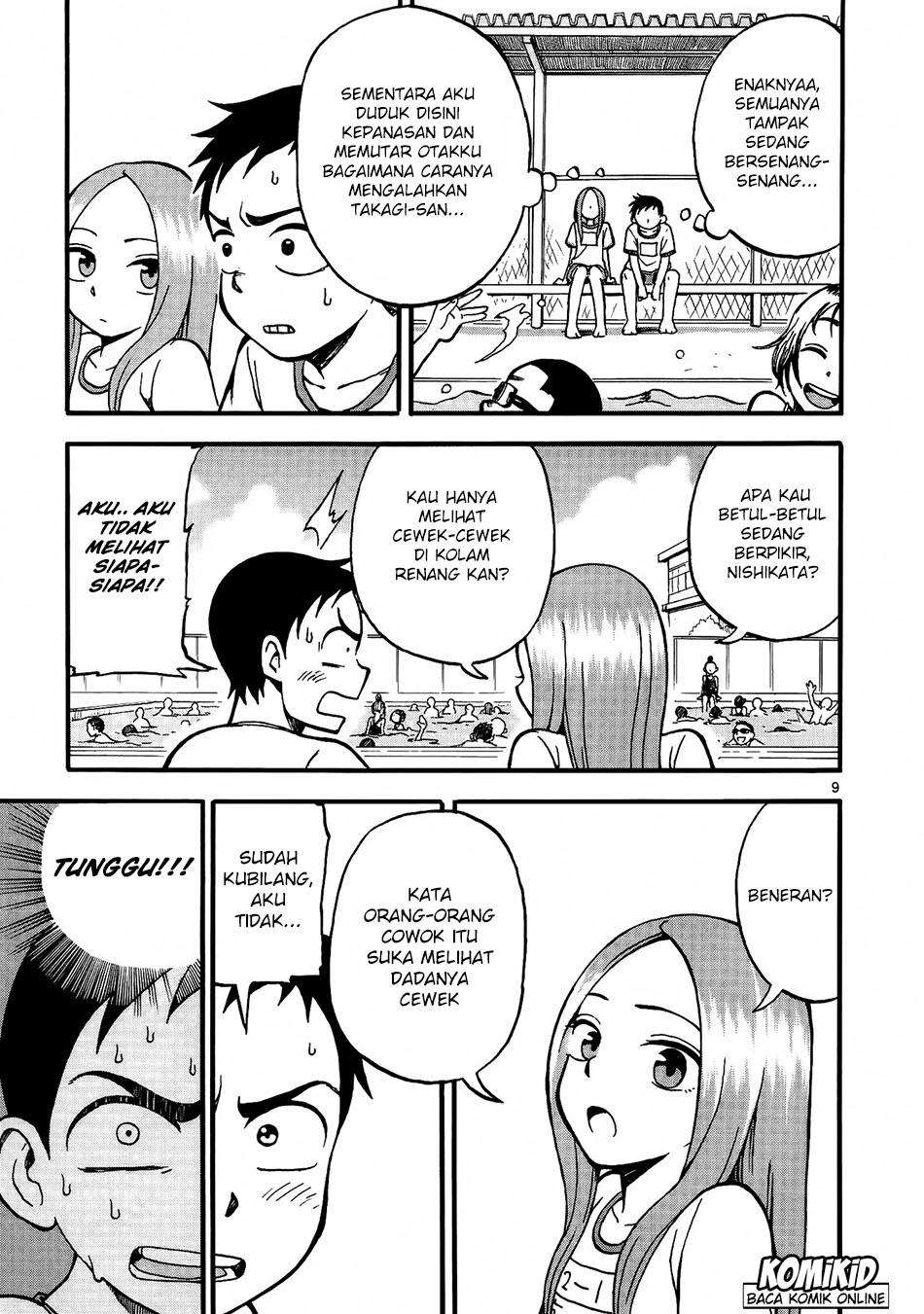 Chapter 2 - halaman 11