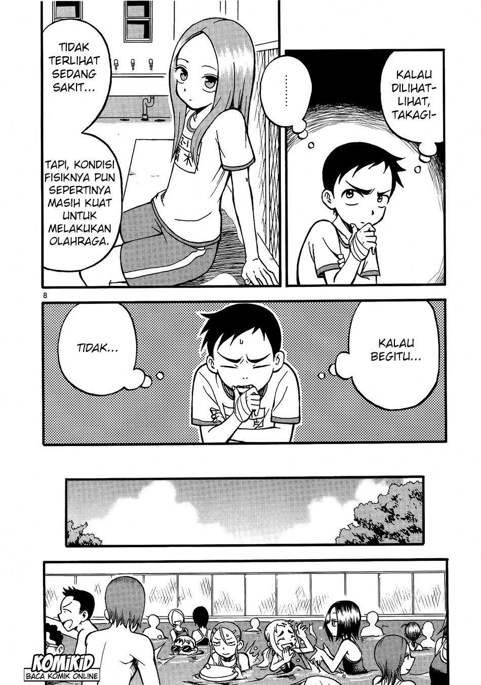 Chapter 2 - halaman 10