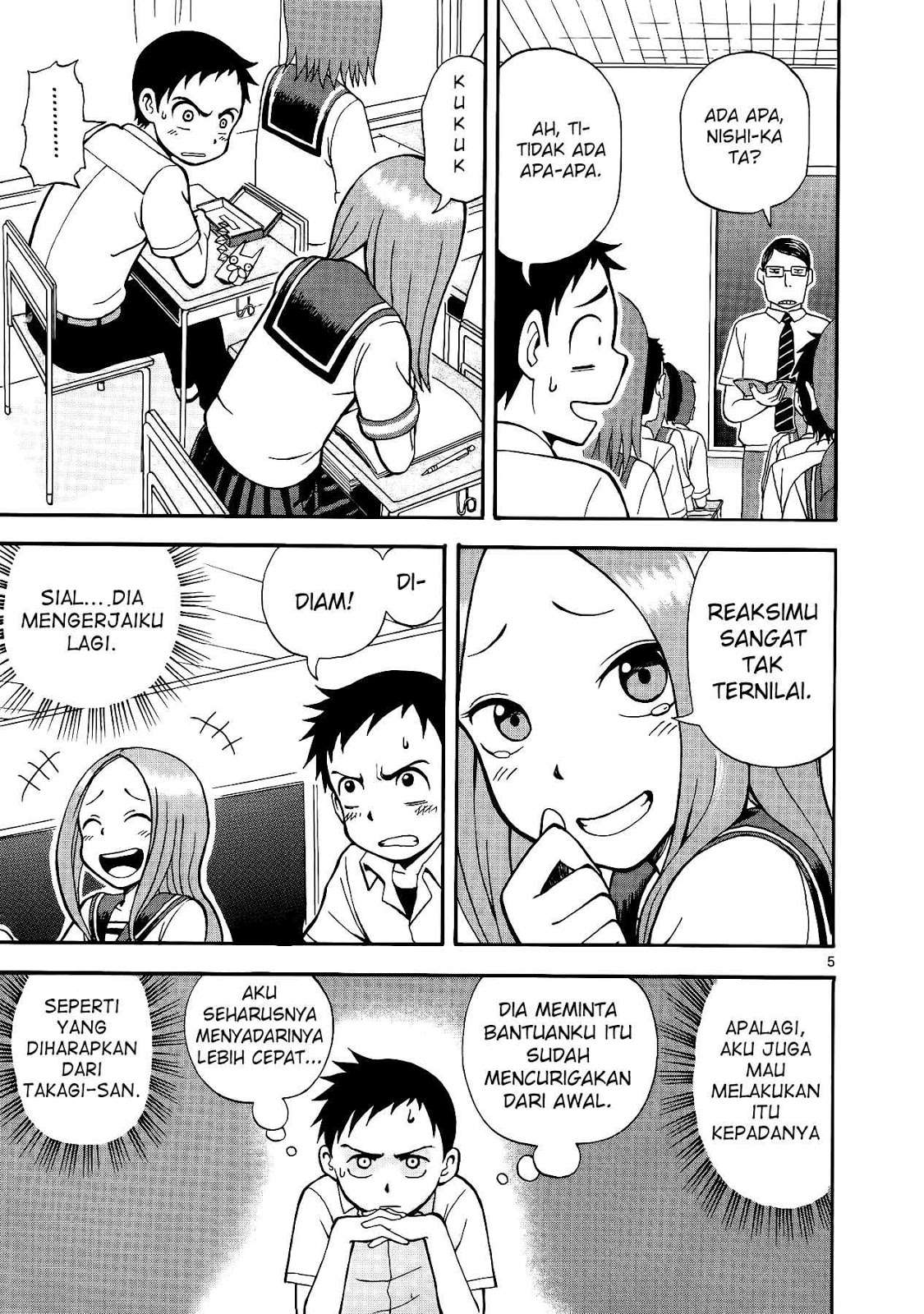 Chapter 1 - halaman 10