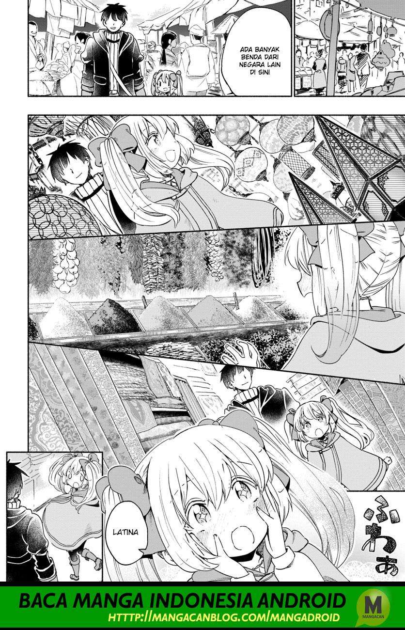 Chapter 27 - halaman 11