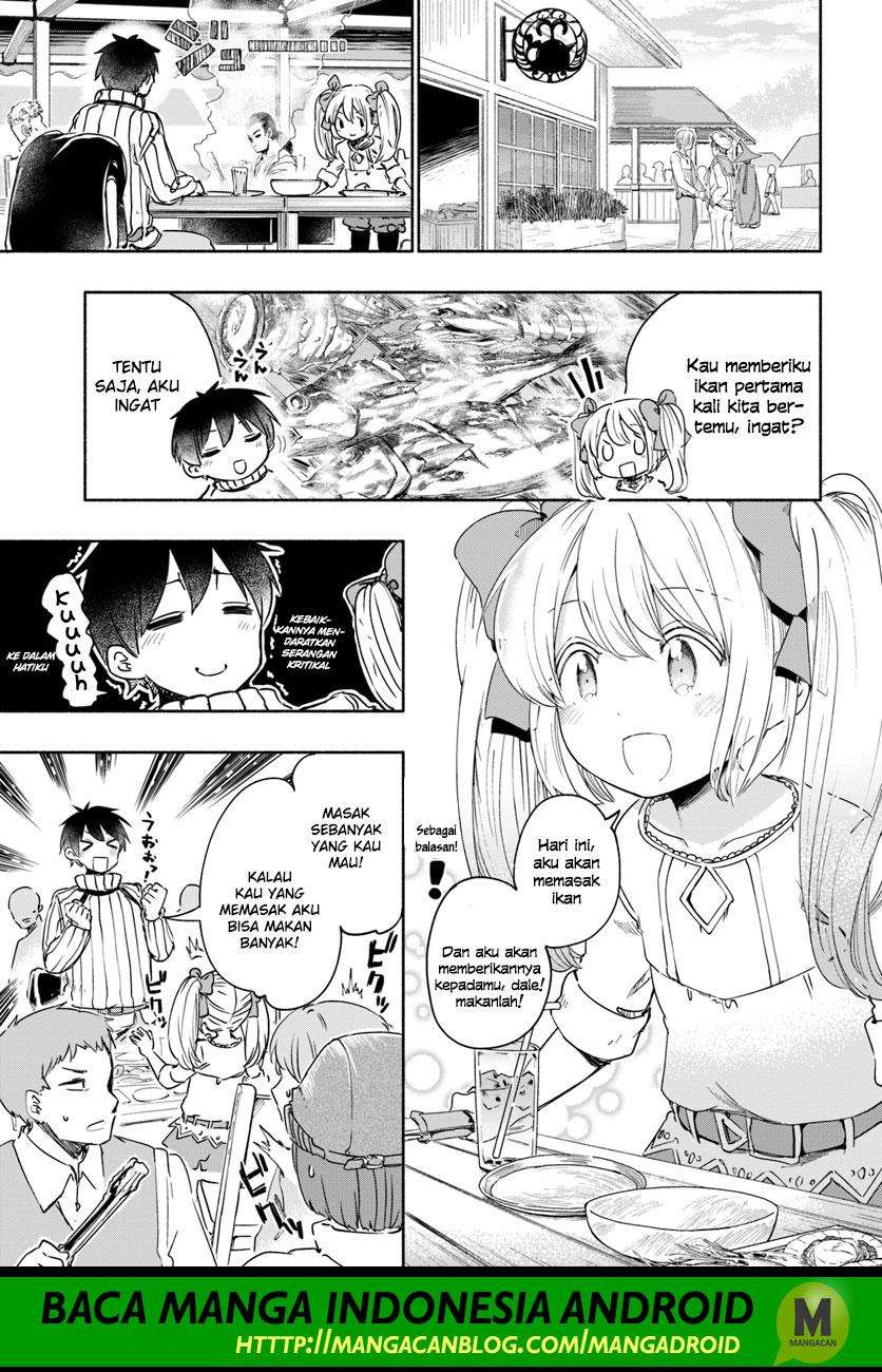 Chapter 27 - halaman 10