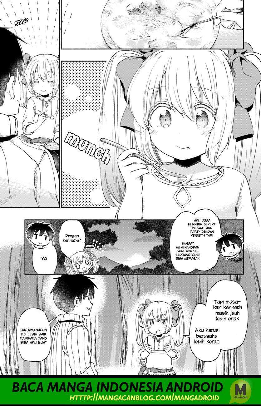 Chapter 26 - halaman 10