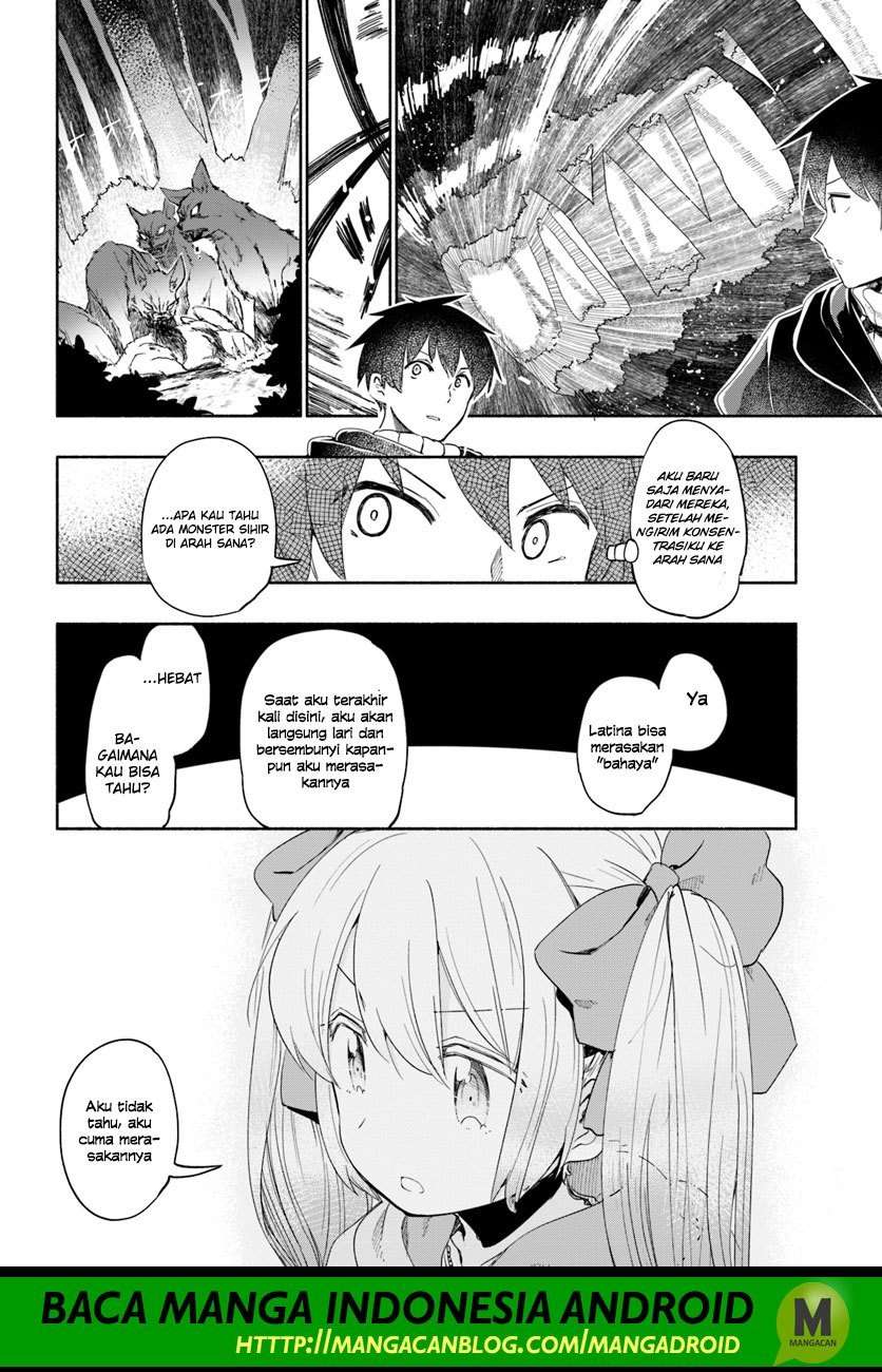 Chapter 25 - halaman 11