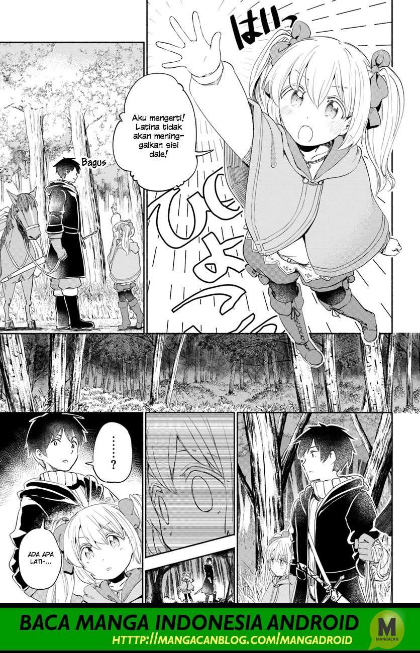 Chapter 25 - halaman 10