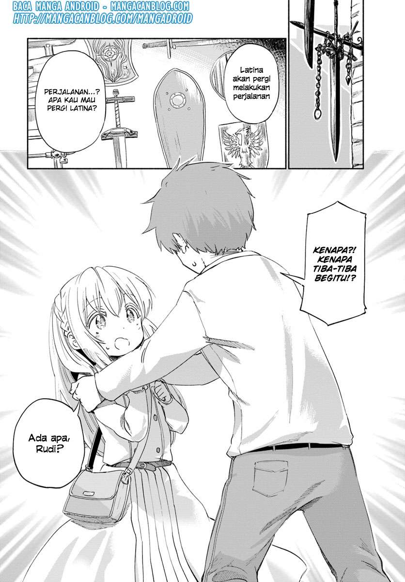 Chapter 24 - halaman 11