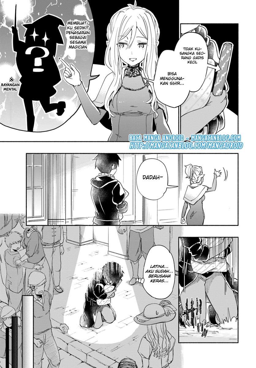 Chapter 24 - halaman 10