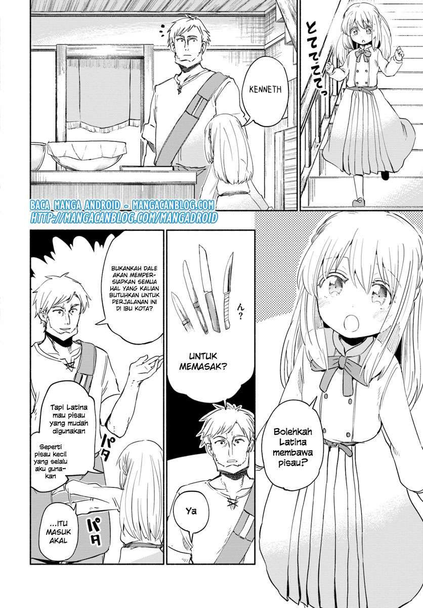 Chapter 23 - halaman 11