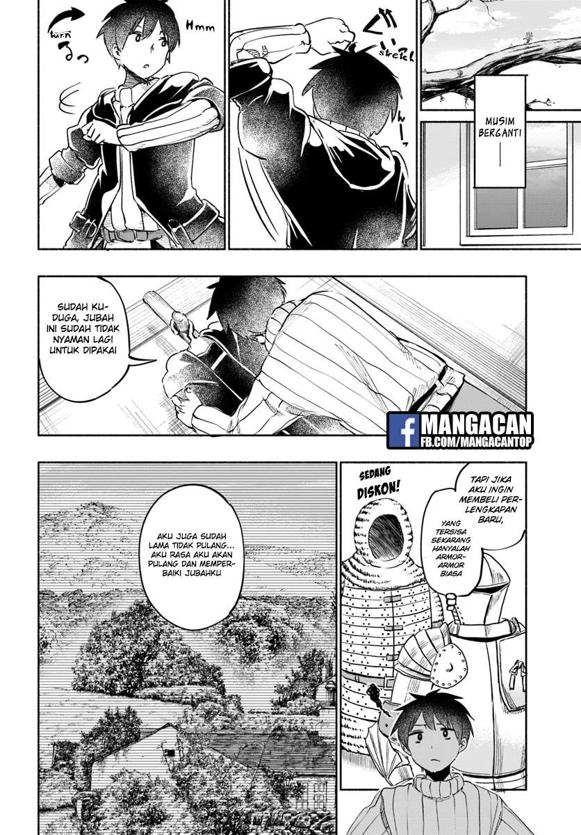 Chapter 22 - halaman 11
