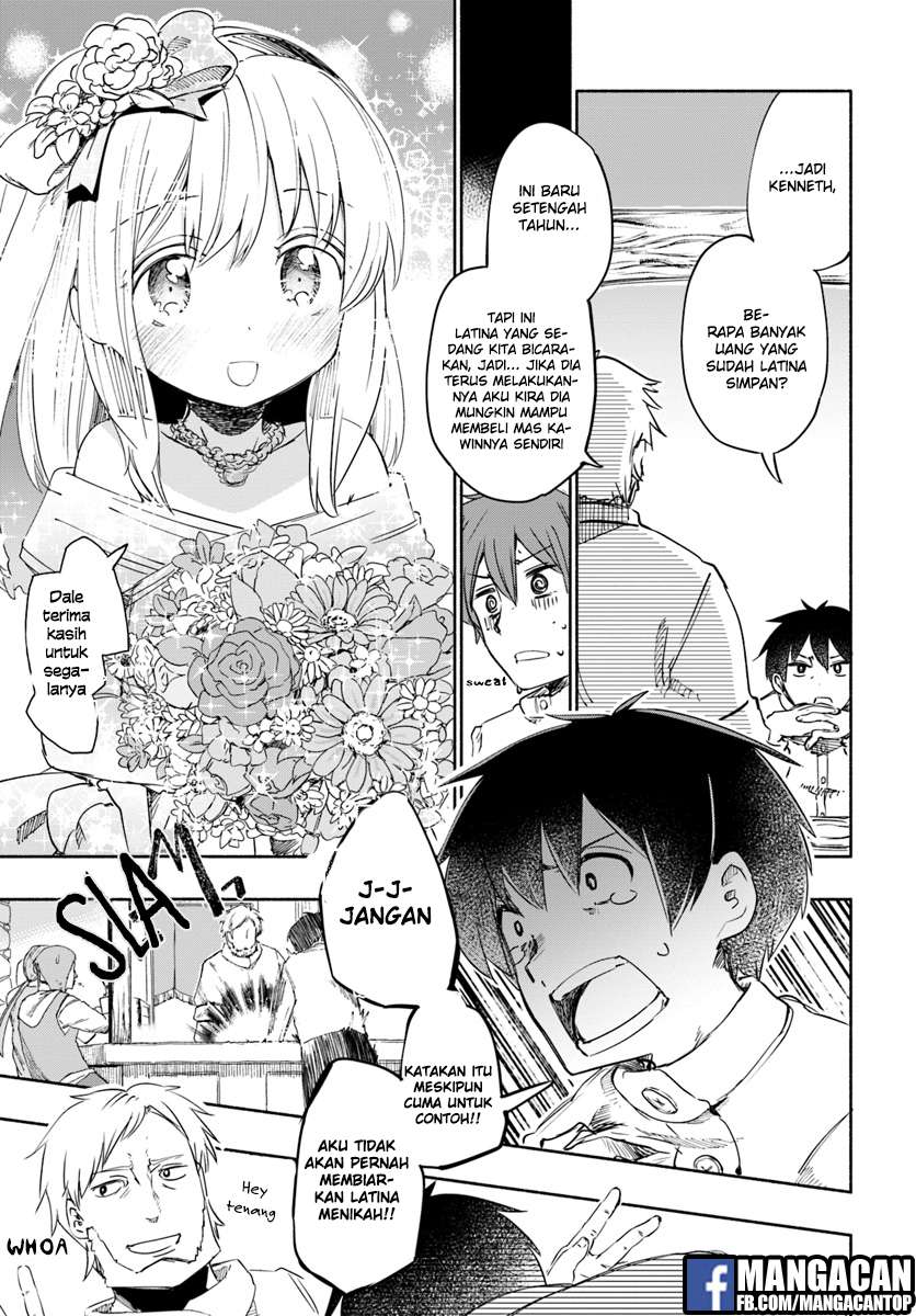 Chapter 22 - halaman 10