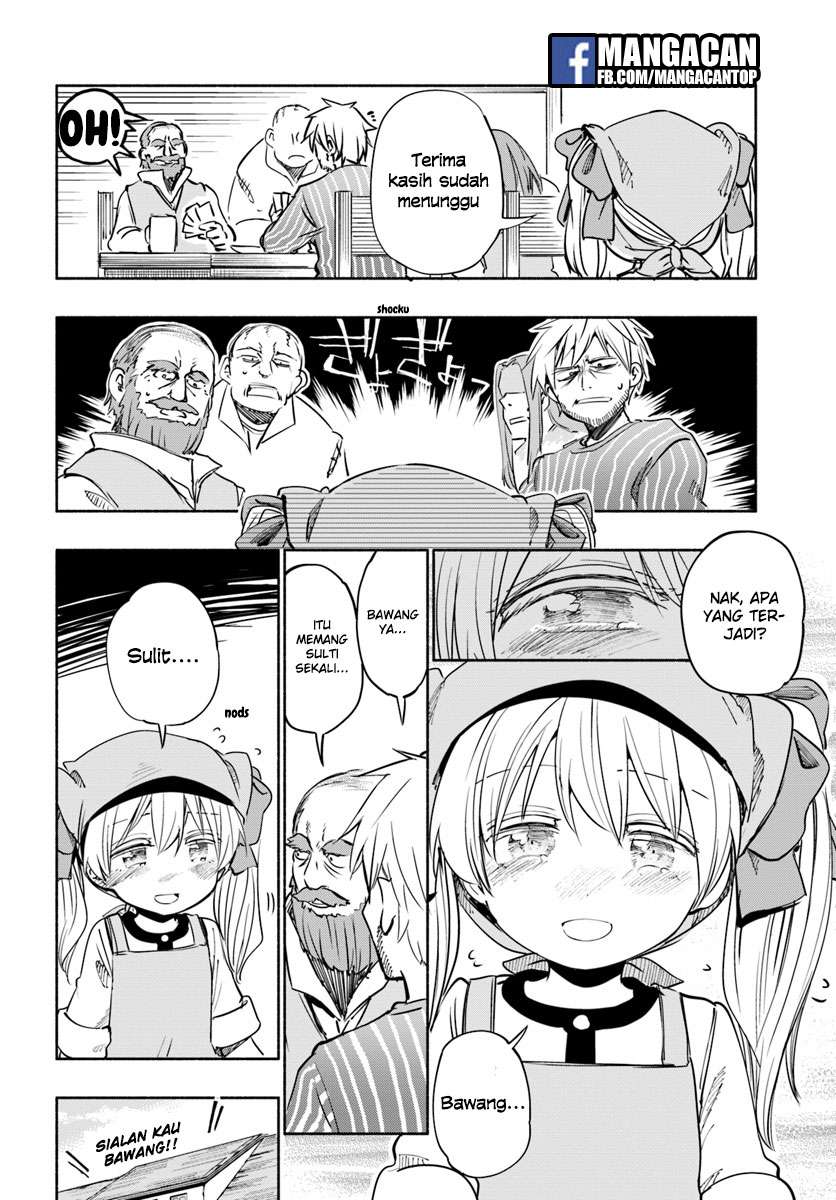 Chapter 21 - halaman 11