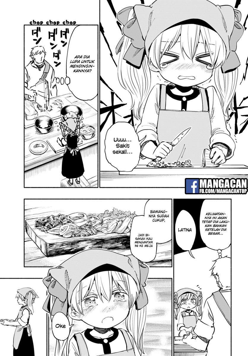 Chapter 21 - halaman 10