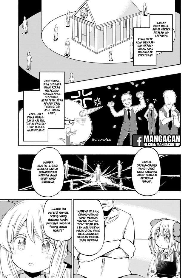 Chapter 20 - halaman 11