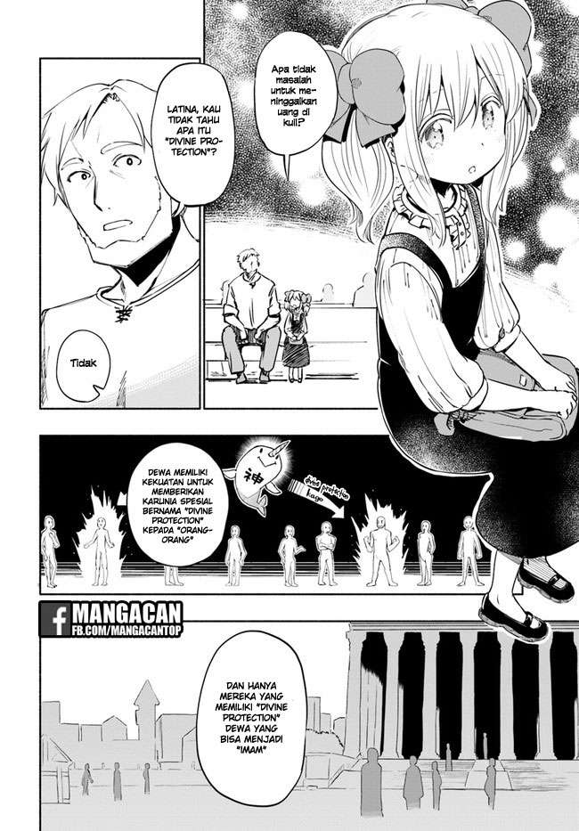 Chapter 20 - halaman 10