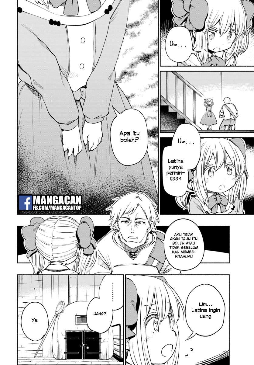 Chapter 19 - halaman 11