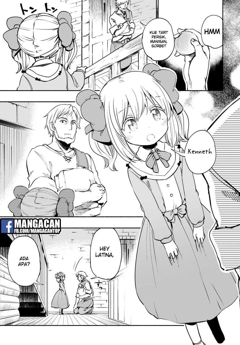 Chapter 19 - halaman 10