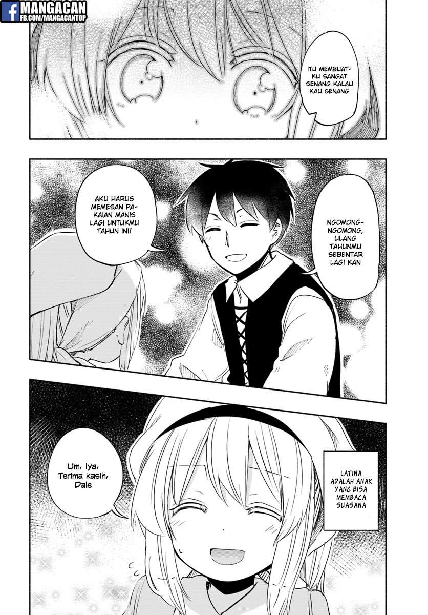 Chapter 18 - halaman 11